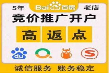 SEM优化师实战：助力企业实现低成本高回报